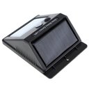 Ver imagem 5 de Luminária Solar 20 LED com Sensor de Presença Automático