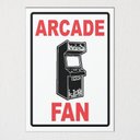 Ver imagem 1 de Placa Decorativa Frases Engraçadas Avisos Quarto Sala Banheiro:11