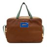 Bolsa de Passeio Cavalinho - Mait - 3
