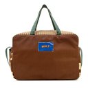 Ver imagem 3 de Bolsa de Passeio Cavalinho - Mait