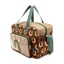 Ver imagem 4 de Bolsa de Passeio Cavalinho - Mait