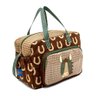 Bolsa de Passeio Cavalinho - Mait - 1