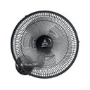 Ver imagem 1 de Ventilador Oscilante de Parede 40cm - Venti-Delta