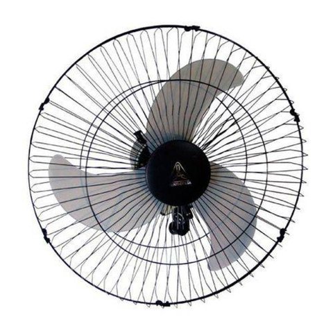 Ventilador de Parede 60cm Premium Venti-delta Bivolt