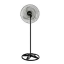 Ver imagem 1 de VENTILADOR DE COLUNA OSCILANTE 60 CM VENTI-DELTA