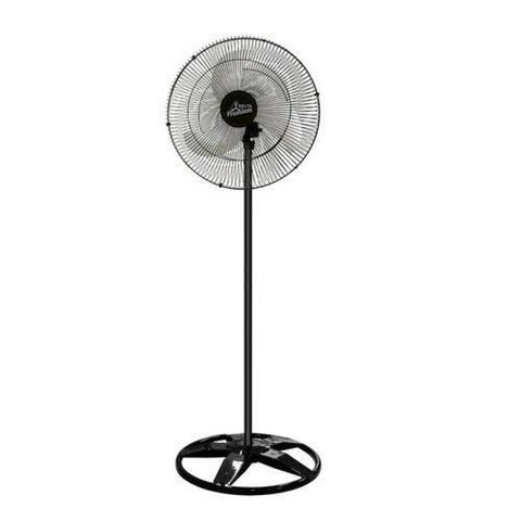 VENTILADOR DE COLUNA OSCILANTE 60 CM VENTI-DELTA
