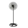 VENTILADOR DE COLUNA OSCILANTE 60 CM VENTI-DELTA - 1