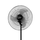 Ver imagem 2 de VENTILADOR DE COLUNA OSCILANTE 60 CM VENTI-DELTA