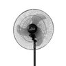 VENTILADOR DE COLUNA OSCILANTE 60 CM VENTI-DELTA - 2
