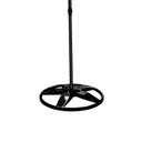 Ver imagem 3 de VENTILADOR DE COLUNA OSCILANTE 60 CM VENTI-DELTA