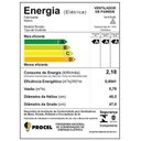 Ver imagem 2 de Ventilador de Coluna 60cm Venti-Delta Premium