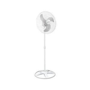 Ventilador de Coluna 60cm Venti-Delta Premium