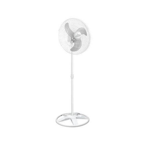 Ventilador de Coluna 60cm Venti-Delta Premium