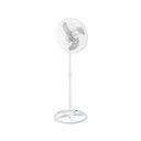 Ver imagem 3 de Ventilador de Coluna 60cm Venti-Delta Premium