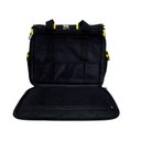 Ver imagem 5 de Maleta de Ferramentas em Lona 30 Bolsos Eda