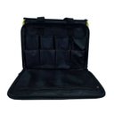 Ver imagem 6 de Maleta de Ferramentas em Lona 30 Bolsos Eda