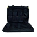 Ver imagem 3 de Maleta de Ferramentas em Lona 30 Bolsos Eda