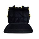 Ver imagem 2 de Maleta de Ferramentas em Lona 30 Bolsos Eda