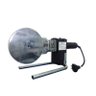 Termofusor Ppr Auto 220V R110 Dn 75-110 sem Bocal Amanco - 1
