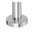 Ver imagem 4 de Torneira de Mesa Deca para Cozinha Cromado com Bica Móvel Link