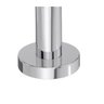 Torneira de Mesa Deca para Cozinha Cromado com Bica Móvel Link - 4