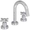 Ver imagem 1 de Misturador para Banheiro Mesa Izy - 1877.c37 - Deca