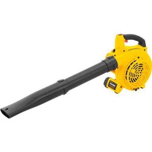 Soprador a Gasolina SV 254 Vonder