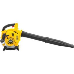 Soprador a Gasolina SV 254 Vonder - 2