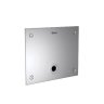Válvula Para Mitorio Embutida Com Sensor Decalux Cromado 2780.C - Deca - 1