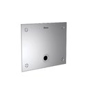 Ver imagem 1 de Válvula Para Mitorio Embutida Com Sensor Decalux Cromado 2780.C - Deca