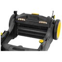 Ver imagem 5 de Varredeira de piso manual com produção de 3.680 m²/h - VPV 920 - Vonder