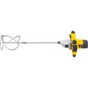 Ver imagem 2 de Misturador elétrico para argamassa 1.600 watts diâmetro da lâmina de 160 mm - MAV1600 - Vonder