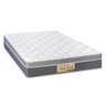 Colchão Queen Sankonfort Sleep Fresh Mola Ensacada 30x158x198 - 1