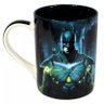 Caneca Injustice Batman x Superman - 1