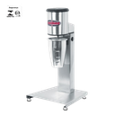 Ver imagem 1 de Batedor de Milk Shake - Bm 71/72 Nr