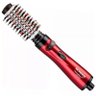 Escova Rotativa Red Infinity Keratin Mondial Er-11-kr 127v - 1