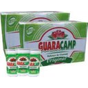 Ver imagem 1 de Guaraná Natural Guaracamp 36 Copos de 285ml