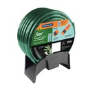Ver imagem 4 de Lavadora Lava Jato Alta Pressão 1800w 127v + Mangueira Verde Pvc 20m com Acessórios - Tramontina