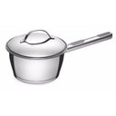 Ver imagem 1 de Panela Inox 20cm Allegra Fundo Triplo Tramontina