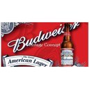 Ver imagem 4 de Mini Engradado Decorativo Madeira Budweiser Vintage Concept
