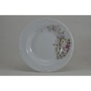 Ver imagem 1 de Prato Fundo 23 Linha Pomerode Eterna Porcelana Schmidt