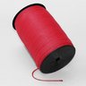 Cordão 5/1 4mm Vermelho 1kg - 1
