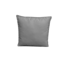 Ver imagem 2 de Kit 01 Namoradeira Opala + 02 Almofadas Cheias Suede