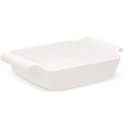 Ver imagem 1 de Travessa Refratária Funda 41x22x8cm Cookware Oxford