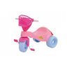 Triciclo Cindy Rosa Xalingo - 1