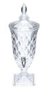 Ver imagem 1 de Suqueira Cristal Ecológico Diamond 2 Litros | Casa Del Grande