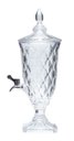 Ver imagem 2 de Suqueira Cristal Ecológico Diamond 2 Litros | Casa Del Grande