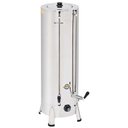Ver imagem 1 de Cafeteira Elétrica Marchesoni Tradicional 10 Litros 1300w 220v