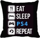 Ver imagem 1 de Almofada Game