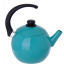 Ver imagem 1 de Chaleira 2.1 Litros Ocean 5 Estrelas